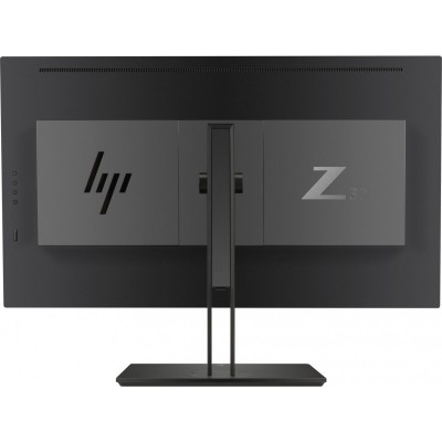 Монітор LCD 31.5&quot; HP Z32, HDMI, DP, USB-TypeC, 3840 x 2160, 60Hz,5ms