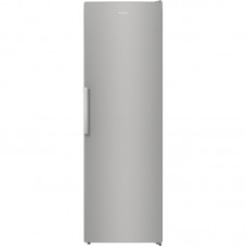 Холодильна камера Gorenje, 185x60х66, 398л, А+, електронне упр, зона св-ті, сірий Холодильна камера Gorenje, 185x60х66, 398л, А+, електронне упр, зона св-ті, сірий