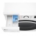 Пральна машина LG фронтальна, 9кг, 1200, A, 48см, дисплей, пара, інвертор, білий Пральна машина LG фронтальна, 9кг, 1200, A, 48см, дисплей, пара, інвертор, білий