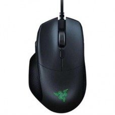 Мишка Razer Basilisk Essential (RZ01-02650100-R3M1) Мишка Razer Basilisk Essential (RZ01-02650100-R3M1)