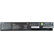 Акумулятор до ноутбука ASUS Asus A32-X401 4400mAh 6cell 11.1V Li-ion (A41726) Акумулятор до ноутбука ASUS Asus A32-X401 4400mAh 6cell 11.1V Li-ion (A41726)