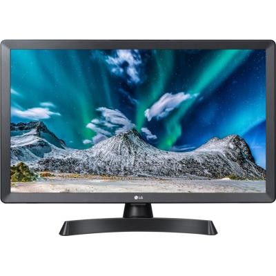 Телевизор LG 28TL510V-PZ