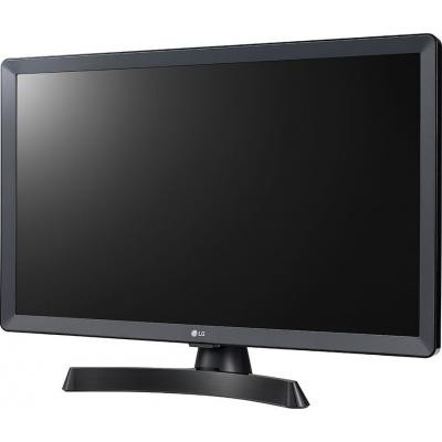 Телевизор LG 28TL510V-PZ