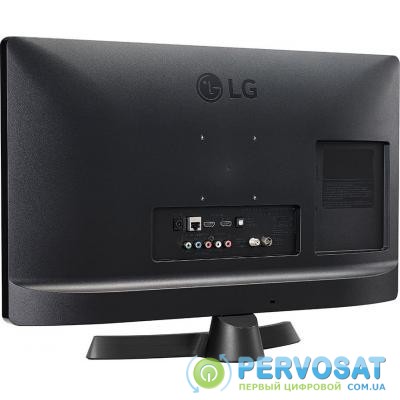 Телевизор LG 28TL510V-PZ