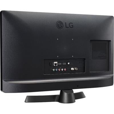 Телевизор LG 28TL510V-PZ