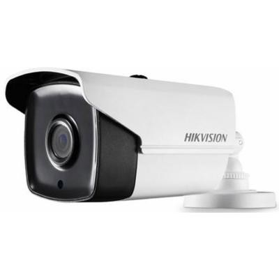 Камера видеонаблюдения HikVision DS-2CE16D0T-IT5F (3.6)