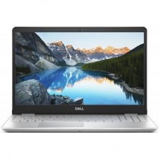 Ноутбук Dell Inspiron 5584 (5584Fi78S2GF13-LPS) Ноутбук Dell Inspiron 5584 (5584Fi78S2GF13-LPS)