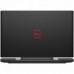 Ноутбук Dell G5 5587 (55G5i58S1H1G15i-LBK)