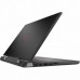 Ноутбук Dell G5 5587 (55G5i58S1H1G15i-LBK)