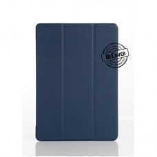 Чохол до планшета BeCover Smart Case для HUAWEI Mediapad T3 10 Deep Blue (701505) Чохол до планшета BeCover Smart Case для HUAWEI Mediapad T3 10 Deep Blue (701505)