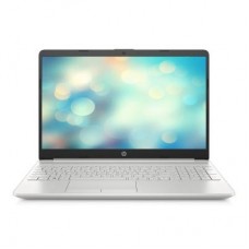 Ноутбук HP 15-dw1004ur (9FD53EA) Ноутбук HP 15-dw1004ur (9FD53EA)