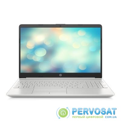 Ноутбук HP 15-dw1004ur (9FD53EA)