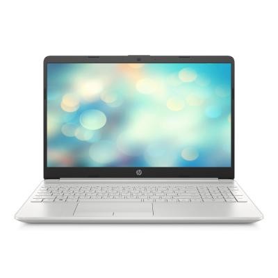 Ноутбук HP 15-dw1004ur (9FD53EA)