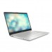 Ноутбук HP 15-dw1004ur (9FD53EA)