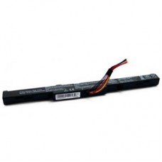 Акумулятор до ноутбука Asus A41-X550E 14.8V, 2600mAh EXTRADIGITAL (BNA3999) Акумулятор до ноутбука Asus A41-X550E 14.8V, 2600mAh EXTRADIGITAL (BNA3999)
