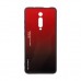Чехол для моб. телефона BeCover Xiaomi Mi 9T/Redmi K20 Red-Black (704001)