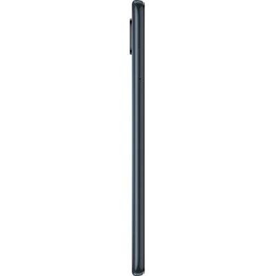 Мобильный телефон Xiaomi Redmi Note 9 3/64GB Onyx Black