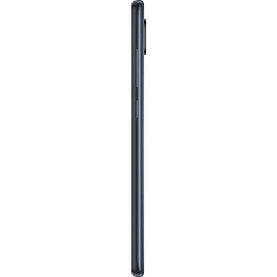 Мобильный телефон Xiaomi Redmi Note 9 3/64GB Onyx Black