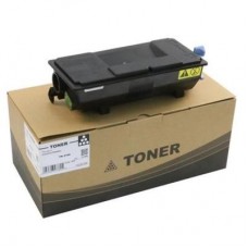 Картридж CET TK-3160 (CET7389) Картридж CET TK-3160 (CET7389)