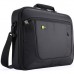 Сумка для ноутбука CASE LOGIC 17.3" Advantage Bag ANC-317 Black (3201578)