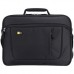 Сумка для ноутбука CASE LOGIC 17.3" Advantage Bag ANC-317 Black (3201578)