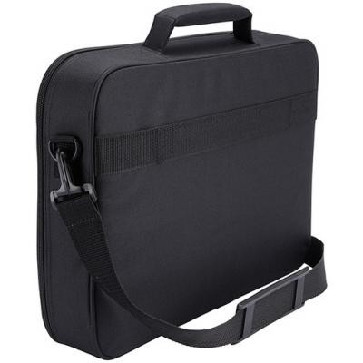 Сумка для ноутбука CASE LOGIC 17.3" Advantage Bag ANC-317 Black (3201578)