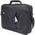 Сумка для ноутбука CASE LOGIC 17.3" Advantage Bag ANC-317 Black (3201578)