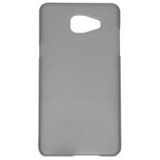 Чохол до моб. телефона Pro-case для Samsung A5 (A510) black (CP-311-BLK) Чохол до моб. телефона Pro-case для Samsung A5 (A510) black (CP-311-BLK)