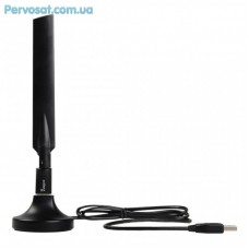 Мережева карта Wi-Fi EDIMAX EW-7811UAC Мережева карта Wi-Fi EDIMAX EW-7811UAC