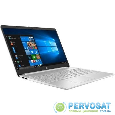 Ноутбук HP 15s-eq0013ua (1S3Q3EA)