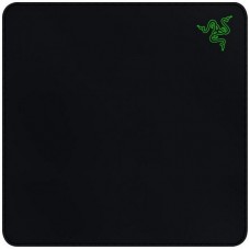 Ігрова поверхня Razer Gigantus Black/Green Ігрова поверхня Razer Gigantus Black/Green