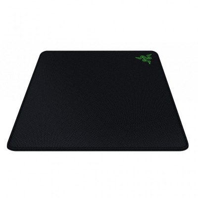 Razer Gigantus