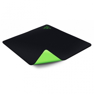 Razer Gigantus