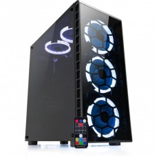 Комп'ютер Vinga Wolverine A4573 (I3M16G3060.A4573) Комп'ютер Vinga Wolverine A4573 (I3M16G3060.A4573)