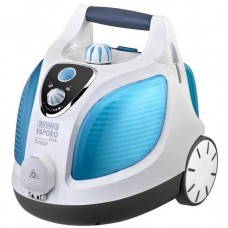 Пароочисник Thomas Vaporo Buggy