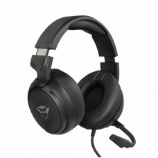 Навушники Trust GXT 433 Pylo Multiplatform 3.5mm Black (23381)
