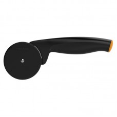 Ніж для піци Fiskars Form, пластик