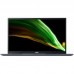 Ноутбук Acer Swift 3 SF314-511 14FHD IPS/Intel i7-1165G7/16/512F/int/Lin/Blue