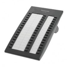 Системна консоль Panasonic KX-T7740X-B Системна консоль Panasonic KX-T7740X-B