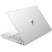 Ноутбук HP ENVY 14-eb0004ua 14WXGA IPS AG/Intel i5-1135G7/16/512F/NVD1650Ti-4/W10/Silver