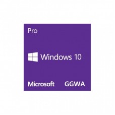 Операційна система Microsoft Windows GGWA - Windows 10 Professional Commercial, Perpetual (DG7GMGF0CGSH_0002)