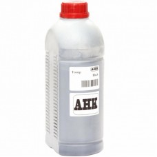 Тонер OKI B401/B441/B451, 500г Black AHK (3203299) Тонер OKI B401/B441/B451, 500г Black AHK (3203299)