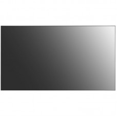 Дисплей 49" LG 49VL5G FHD 3.5мм 500nit 24/7 Дисплей 49" LG 49VL5G FHD 3.5мм 500nit 24/7