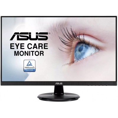 Монітор LCD 27&quot; Asus VA27DCP HDMI, USB-C, MM, IPS, 75Hz, FreeSync