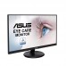 Монітор LCD 27&quot; Asus VA27DCP HDMI, USB-C, MM, IPS, 75Hz, FreeSync