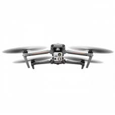 Дрон Autel EVO MAX 4T Standard Bundle (без акумулятора) Дрон Autel EVO MAX 4T Standard Bundle (без акумулятора)