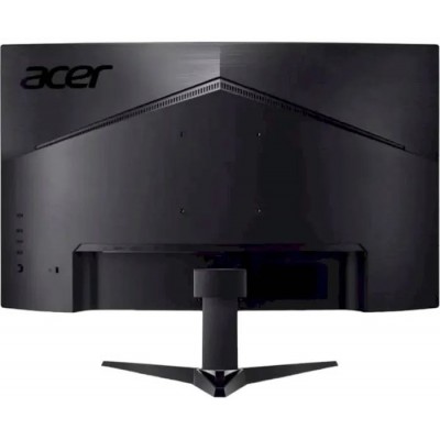 Монітор Acer 27&quot; ED271X3bmiipx 2xHDMI, DP, VA, 240Hz, 1ms, CURVED