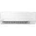 Кондиціонер Panasonic Super Compact BZ 35м2 інвертор 12000BTU 3.3кВт A++/A+ -15°С R32 білий