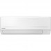 Кондиціонер Panasonic Super Compact BZ 35м2 інвертор 12000BTU 3.3кВт A++/A+ -15°С R32 білий