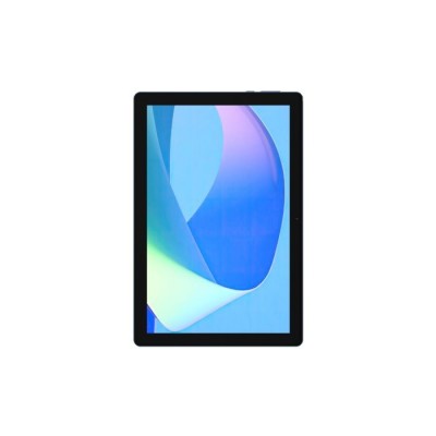 Планшет Doogee U10 10.1" 4ГБ, 128ГБ, 5060мА•г, Android, фіолетовий